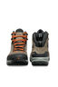 Scarpa Men's Moraine Pro GTX Hiking Boots, Fossil Brown, hi-res