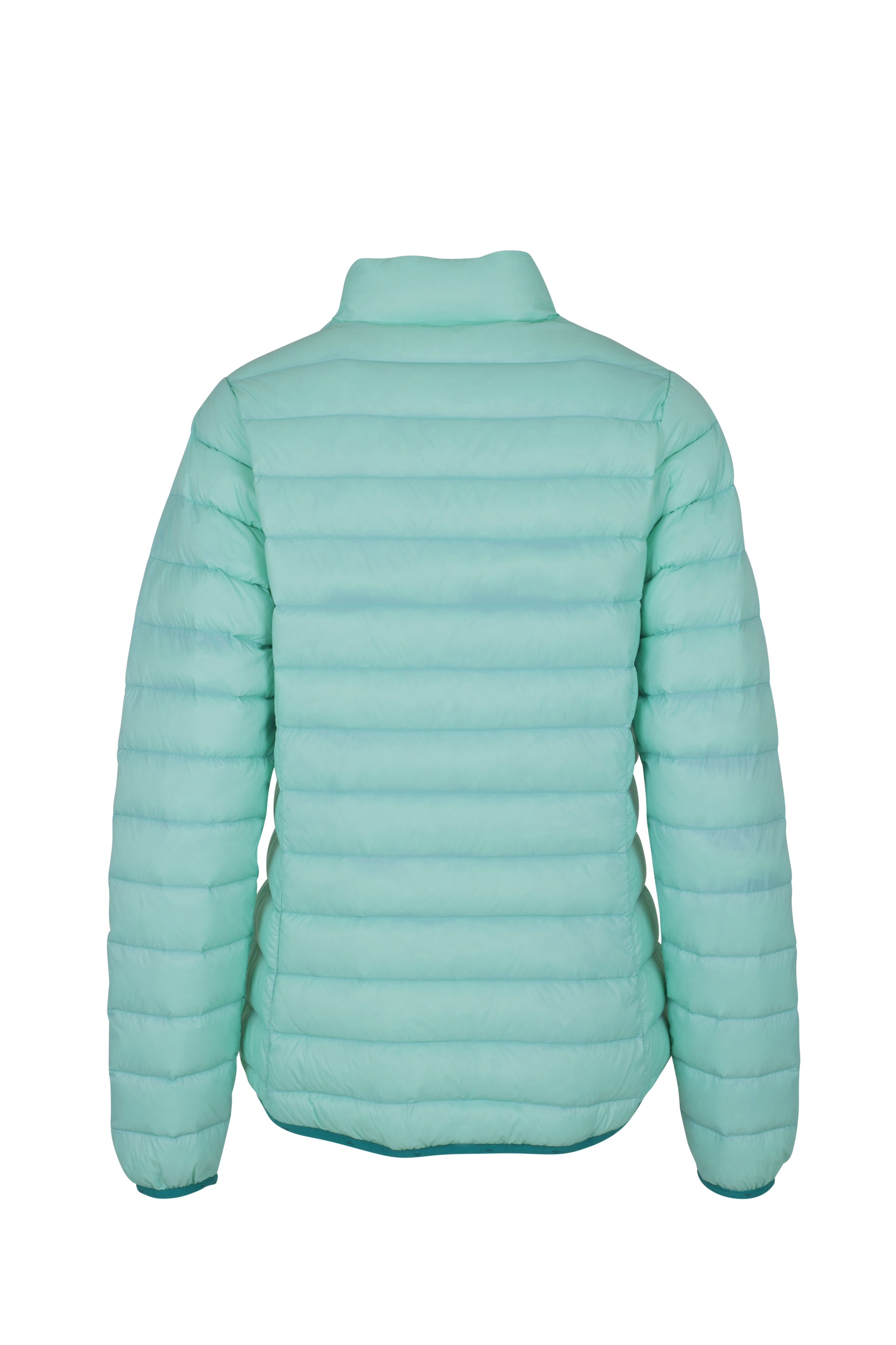 macpac uber light down coat women's