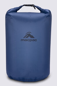Macpac Ultralight Dry Bag 10L V2, Dutch Blue, hi-res