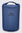 Macpac Ultralight Dry Bag 10L V2, Dutch Blue, hi-res