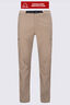 Macpac Men's Drift Pants, Lead Grey, hi-res