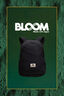 Macpac Atlas+ 24L Backpack, Black, hi-res
