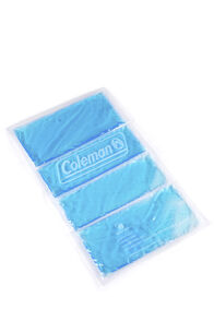 Coleman Large Gel Pack, None, hi-res