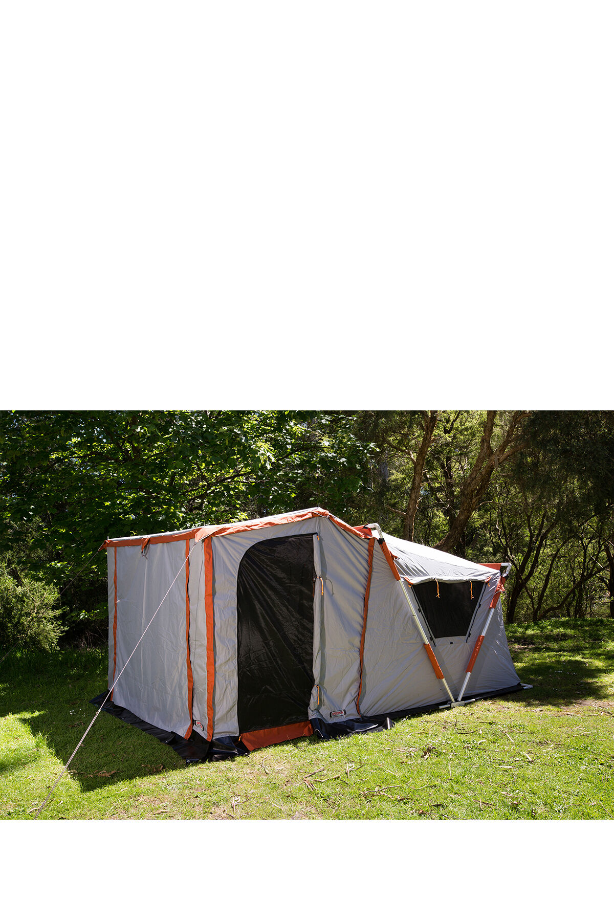 Speedy tent cheap