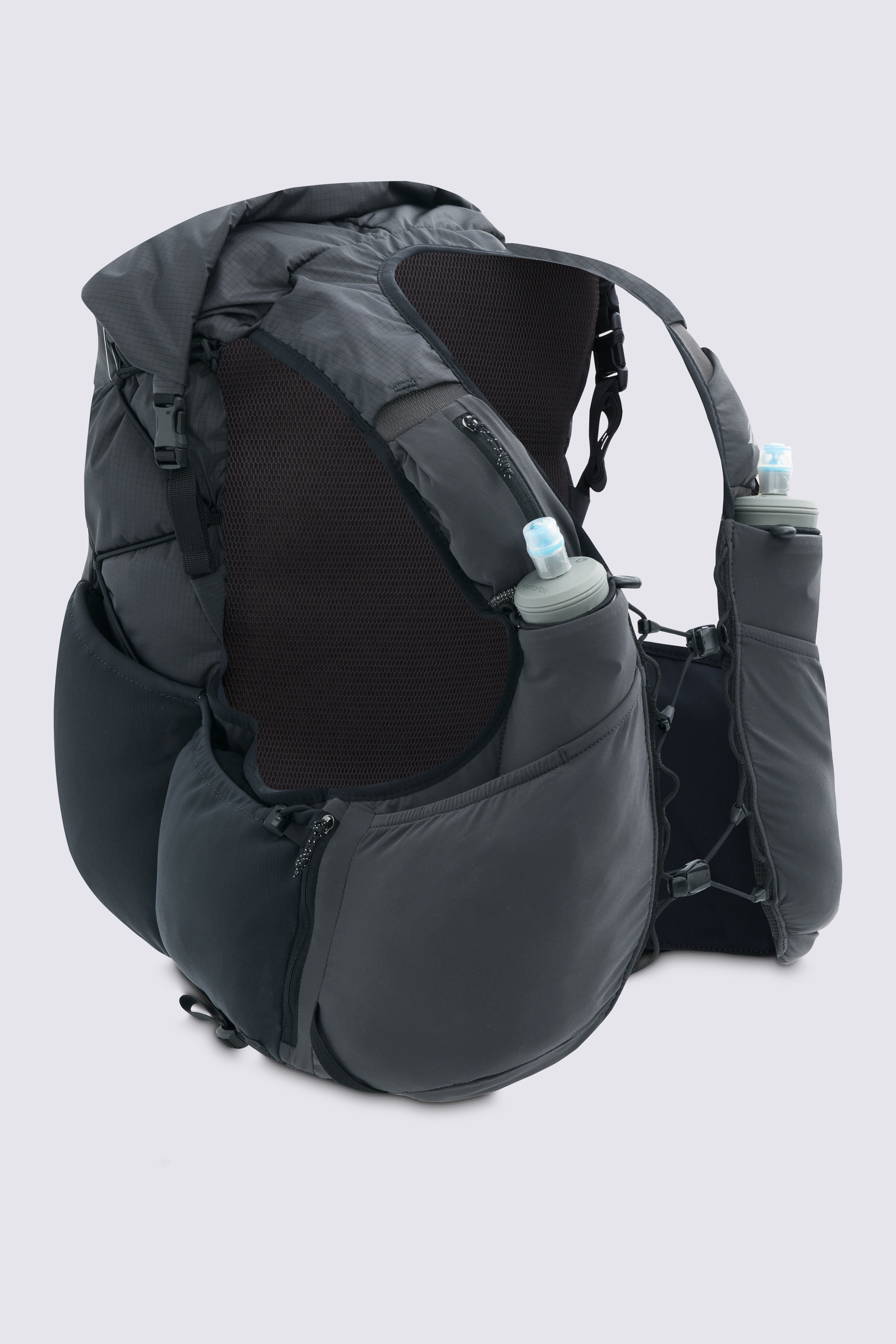 Running backpack australia discount