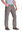 KÜHL Men's Radikl 32" Pants, Walnut, hi-res