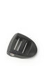 Sea to Summit Field Repair Buckle 20mm Ladderlock 1 Pin, None, hi-res