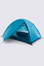 Macpac Apollo 2 Person Tent, Seaport, hi-res