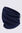 Macpac Fleece Neck Gaiter, Baritone Blue, hi-res