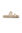 REEF® Women's Vista Slide, Vintage Oasis, hi-res