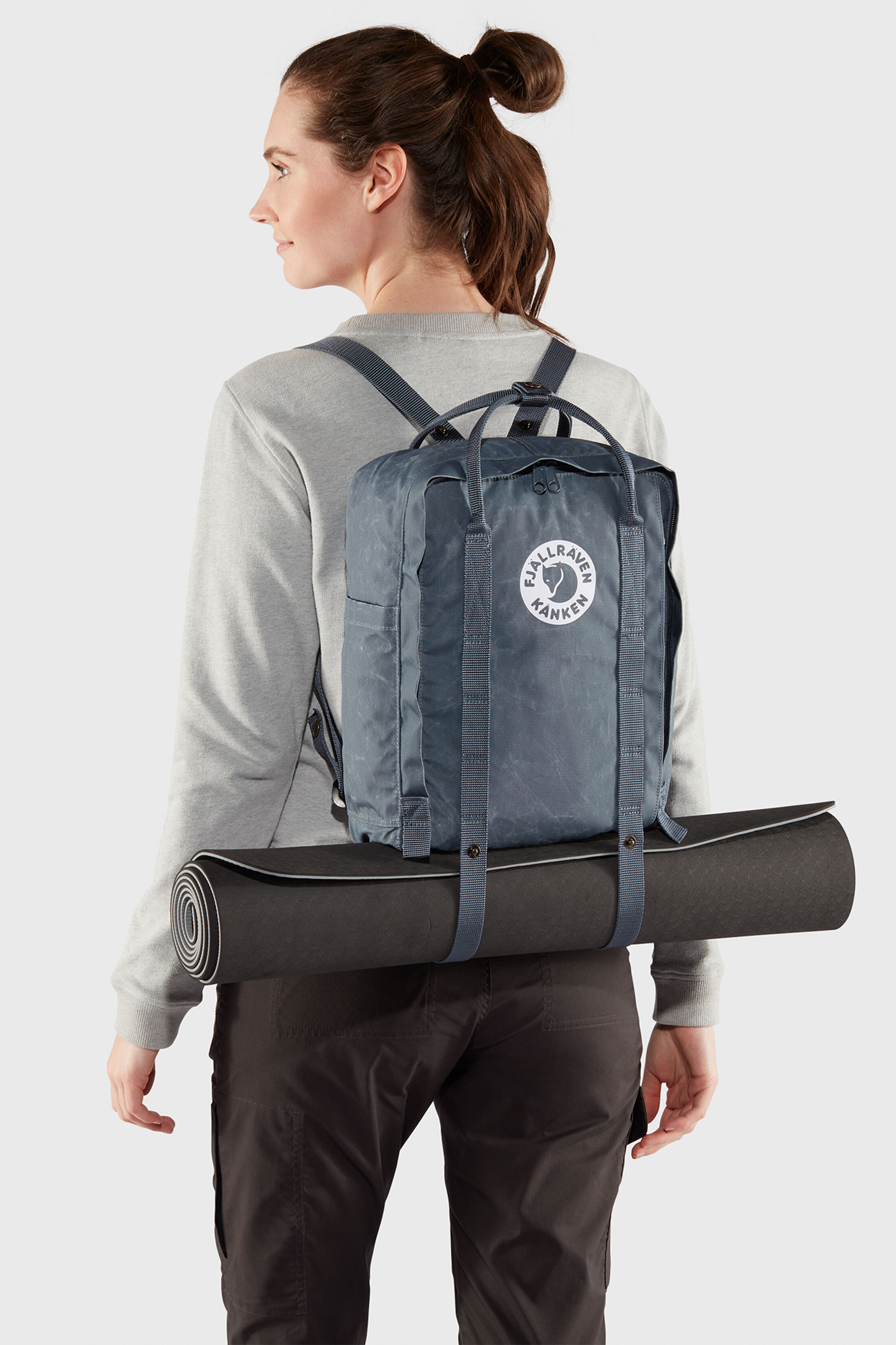 Nearest top kanken store