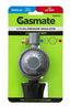 Gasmate POL Regulator 2.75 KPA 3/8 BSP LP Gas, None, hi-res