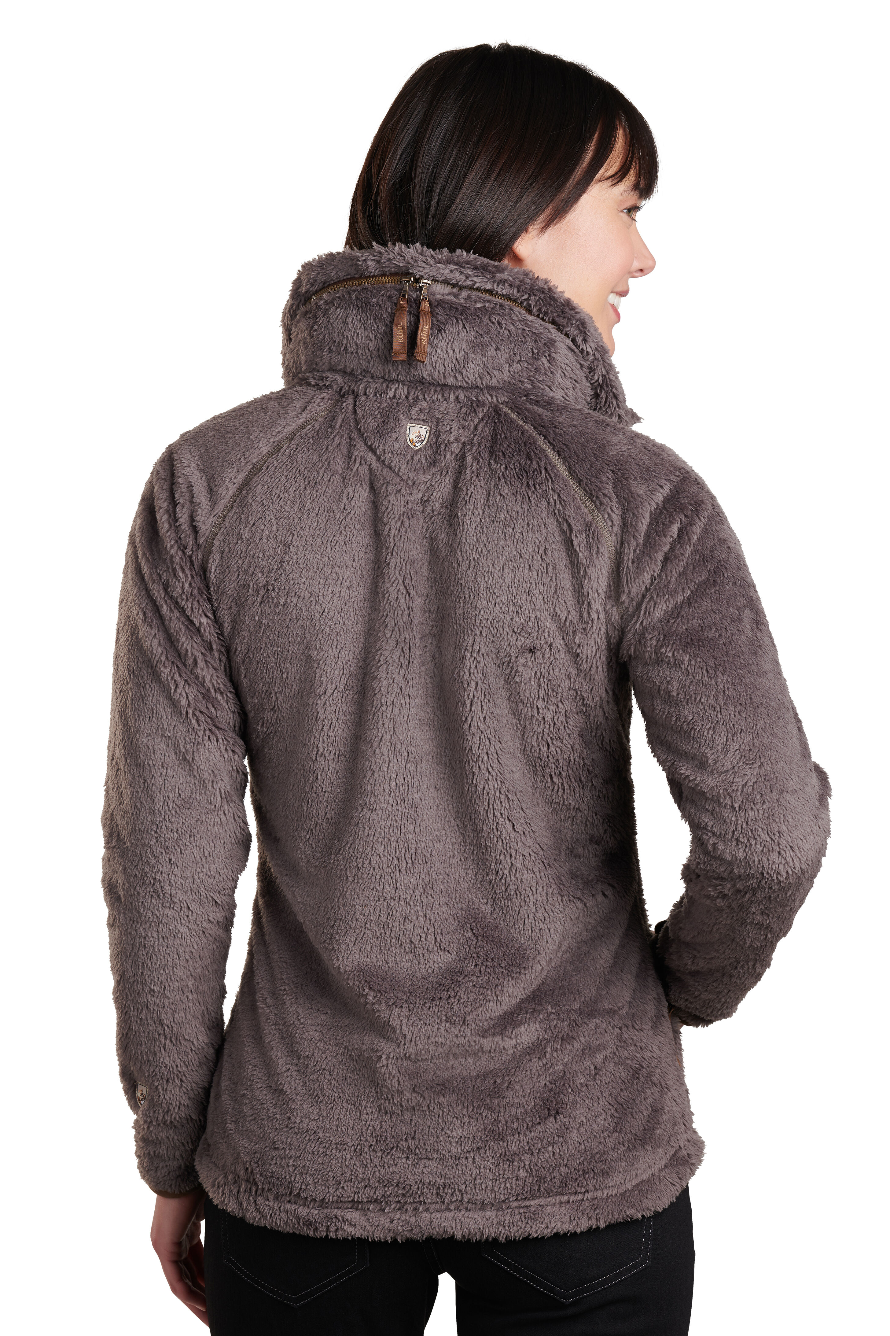 kuhl flight jacket clearance