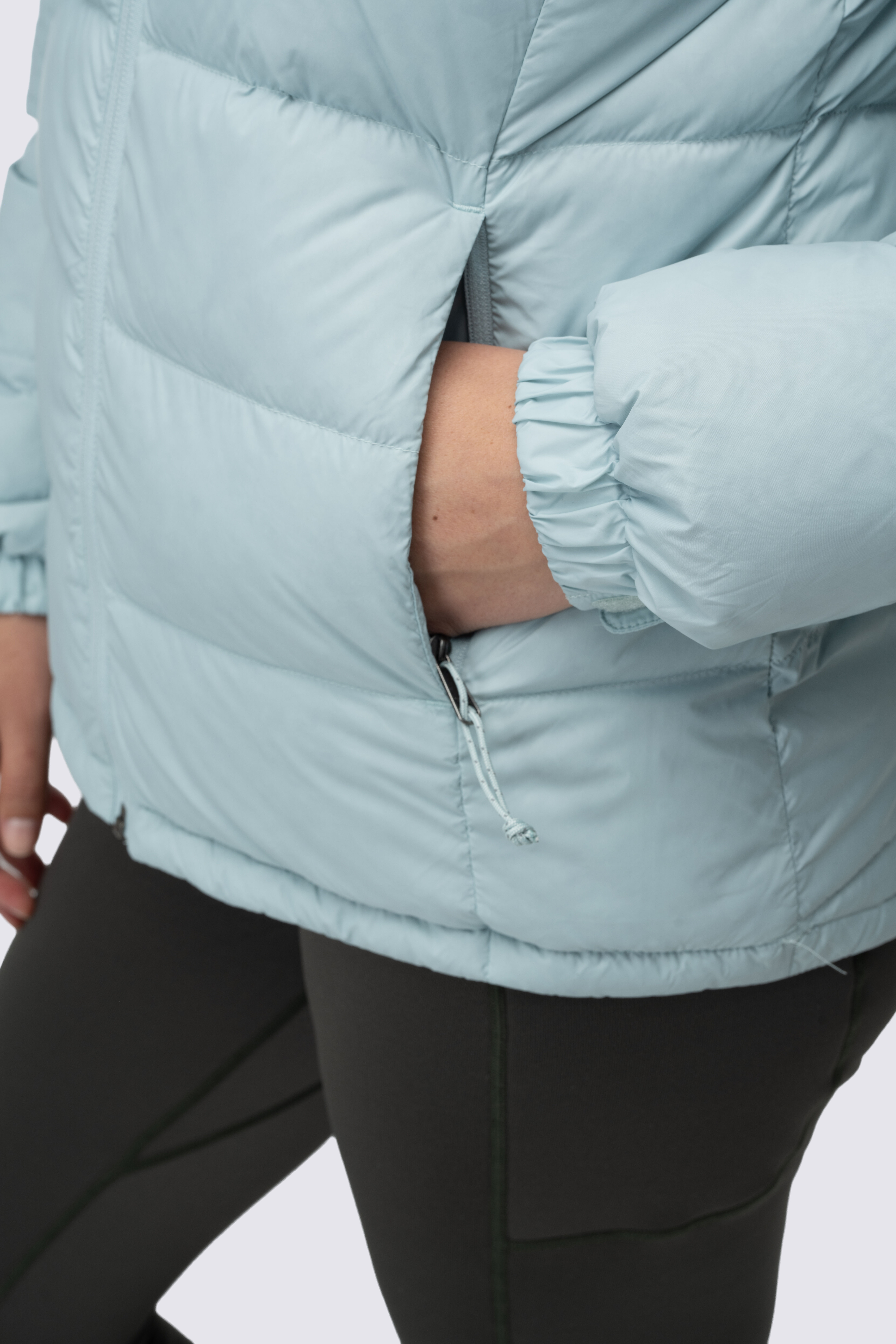 Macpac Women's Halo Down Jacket ♺ | Macpac