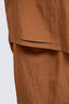 Macpac Women's Balfour Windbreaker, Rustic Caramel, hi-res
