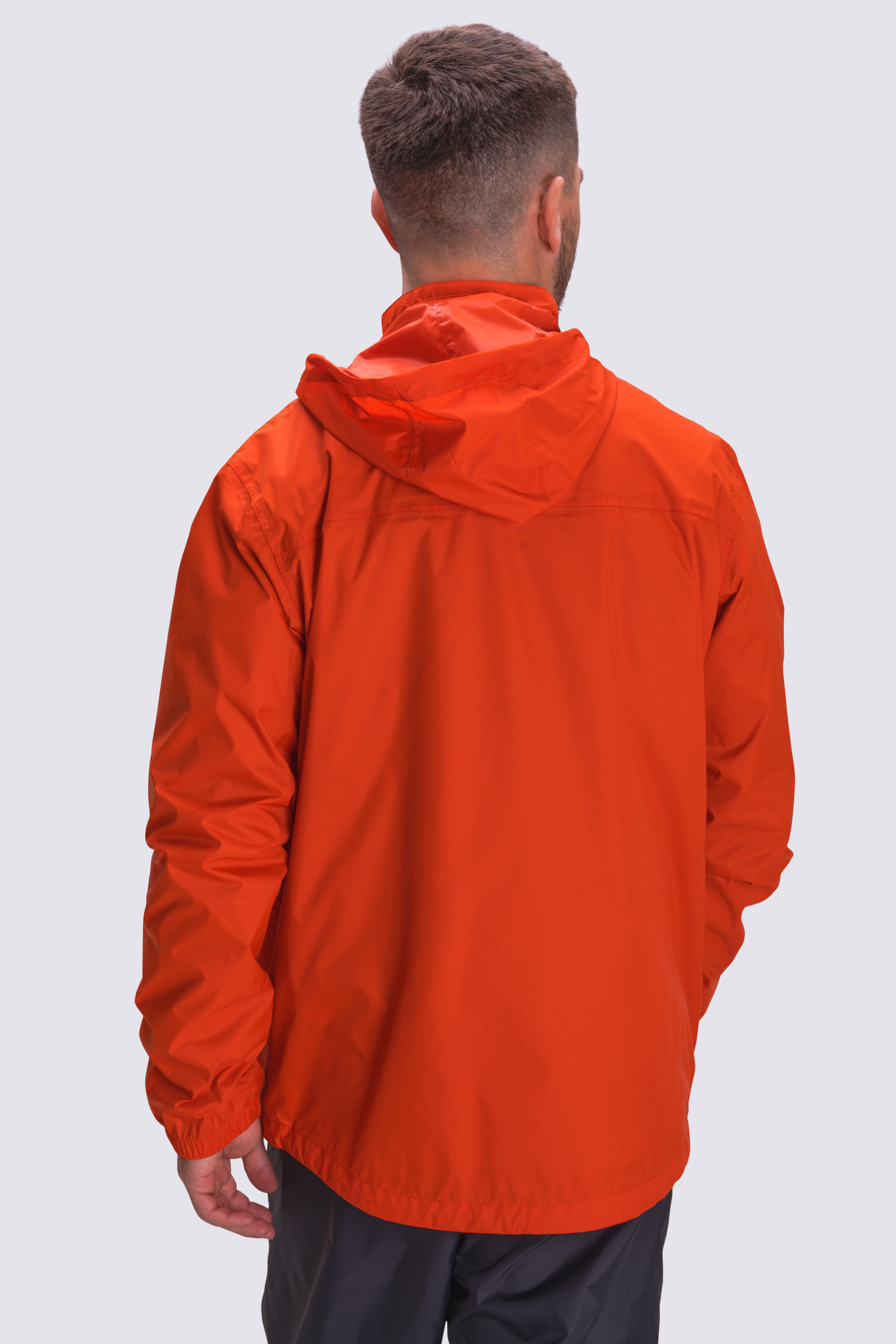 Macpac pack it new arrivals jacket