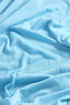 Sea to Summit Breeze Sleeping Bag Liner - Mummy, Blue Atoll, hi-res