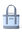 YETI® Camino Carryall 35 Tote Bag, Big Sky Blue, hi-res