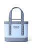 YETI® Camino Carryall 35 Tote Bag, Big Sky Blue, hi-res