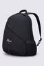 Macpac Litealp XL AzTec&reg; 30L Backpack, Black, hi-res