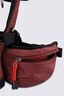 Macpac Rāpaki 25L Backpack, Brandy Snifter, hi-res