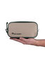 Sea to Summit Hydraulic Packing Cube Small, Laurel Wreath, hi-res