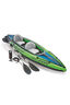 Intex Challenger K2 Inflatable Kayak, None, hi-res