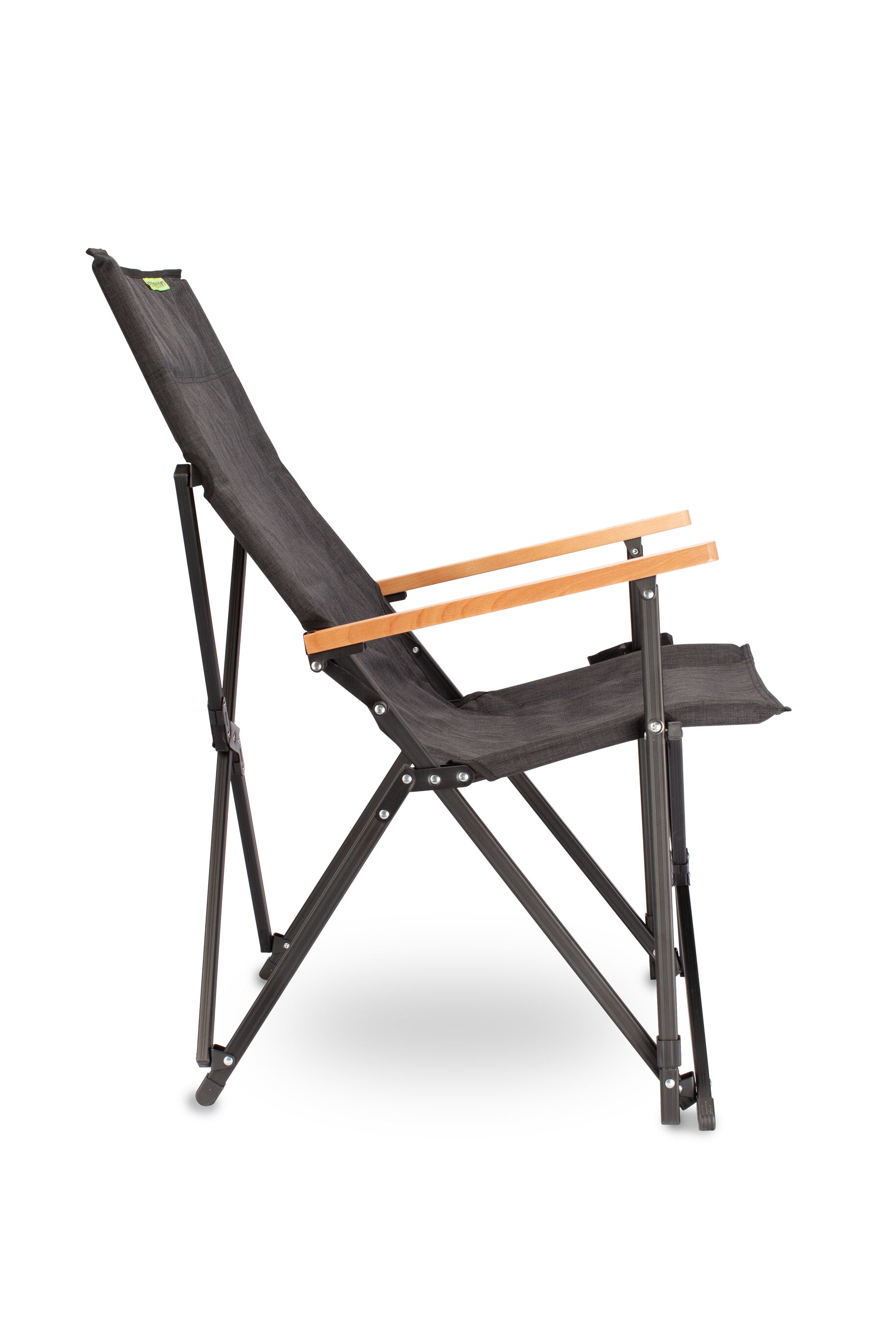 Zempire Roco Lite V2 Chair Macpac