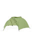 Sea to Summit Telos TR2 — 2 Person Freestanding Tent, Green, hi-res