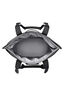 YETI® Hopper® M15 Soft Cooler, Charcoal, hi-res