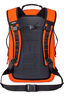 YETI® Panga 28L Backpack, Orange/Black, hi-res