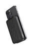 Xtorm Magnetic Wireless Powerbank 10.000, Grey, hi-res