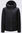 Macpac Men's Carve Ski Jacket, Black, hi-res