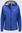 Macpac Women's Tempo Pertex® Rain Jacket, Amparo Blue, hi-res