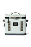 YETI&reg; Hopper Flip 12 Soft Cooler, Ridgeline, hi-res