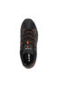 Hi-Tec Men's Tarantula Low WP Hiking Shoes, Black/Orange/Grey, hi-res