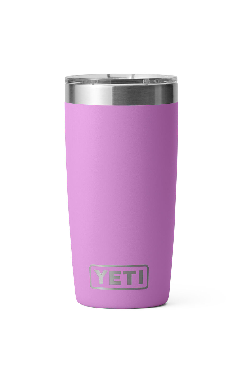 YETI&reg; Rambler&reg; R10 Tumbler with MagSlider&trade; Lid, Desert Bloom, hi-res