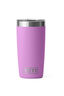 YETI&reg; Rambler&reg; R10 Tumbler with MagSlider&trade; Lid, Desert Bloom, hi-res