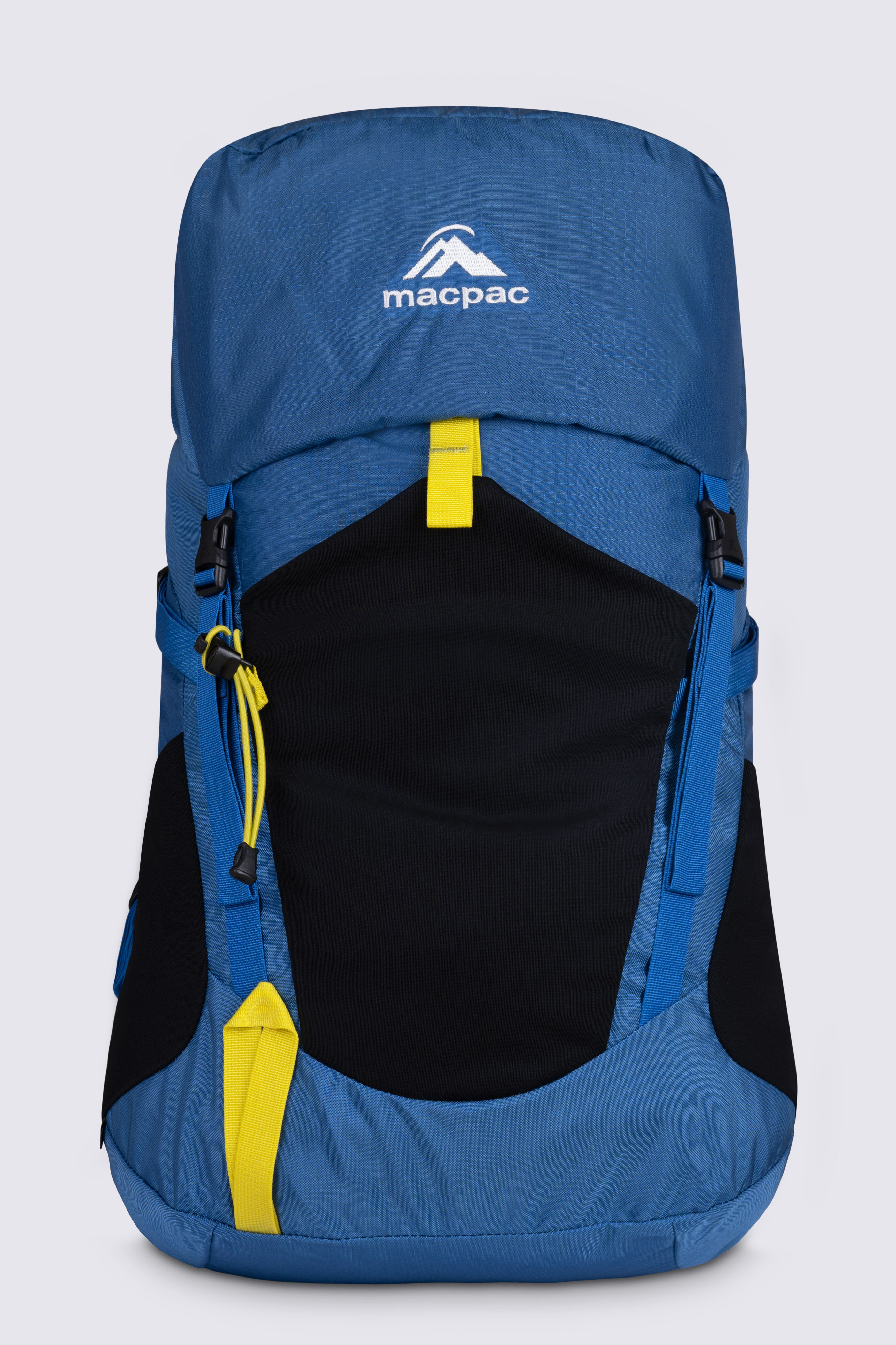 Macpac Torlesse 30L Junior Hiking Backpack | Macpac