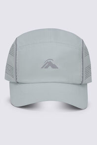 Macpac Trail Cap, Jadeite, hi-res