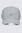 Macpac Trail Cap, Jadeite, hi-res