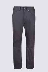 Macpac Men's Navigator Pant, Dark Shadow, hi-res