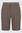 Macpac Men's Tarn Shorts, Tarmac, hi-res