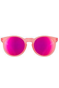 Goodr CG Influencers Pay Double Sunglasses, Influencers Pay Double, hi-res