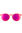 Goodr CG Influencers Pay Double Sunglasses, Influencers Pay Double, hi-res