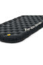 Sea to Summit Ether Light XR Pro Insulated Air Mat, Pirate Black, hi-res