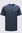 Macpac Men's Midweight T-Shirt, Dark Slate, hi-res