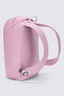 Macpac Piko+ 14L Backpack, Pink, hi-res
