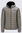 Macpac Men's Uber Light Hooded Down Jacket ♺, Overland Trek, hi-res