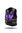 Marlin Adult Neo Flame Lvl 50S Life Jacket, Purple, hi-res